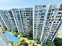 Bartley Ridge (D13), Condominium #508602051